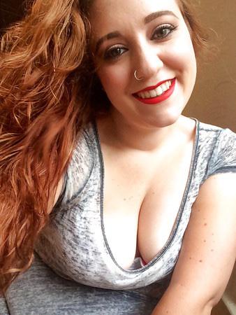 LEGIT ESCORT SERVICE ✅