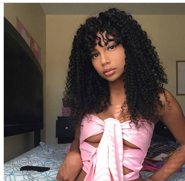 Party Girl sweet young Seductive And Playful Downtown 24h