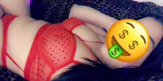 100% realℝ𝔼𝔸𝕃 🅣︎Ⓗ︎🅘︎Ⓒ︎🅚︎ ᑎᗩՏTY party friendly