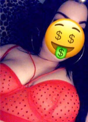 100% realℝ𝔼𝔸𝕃 🅣︎Ⓗ︎🅘︎Ⓒ︎🅚︎ ᑎᗩՏTY party friendly