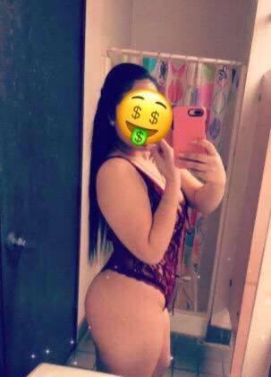 100% realℝ𝔼𝔸𝕃 🅣︎Ⓗ︎🅘︎Ⓒ︎🅚︎ ᑎᗩՏTY party friendly