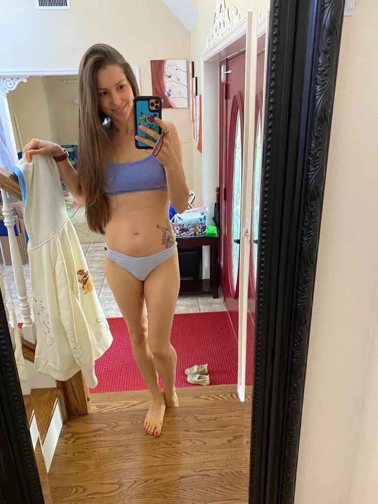 Ready for fun and sex blow job