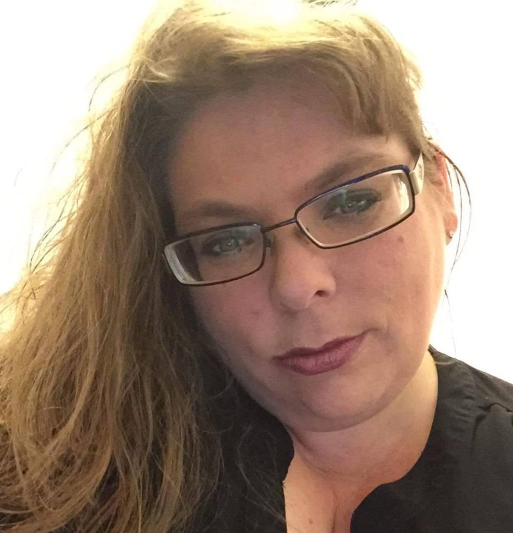 new in town....lets have some fun, classy sassy a bit badass