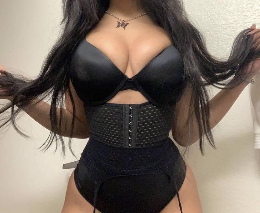 first time here, Show me a good time. cass