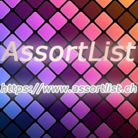 Cariboo Escorts | Escort | Assort List - AssortList