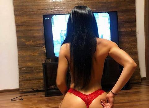 Let'splay for weekend onlyNeW visiting 