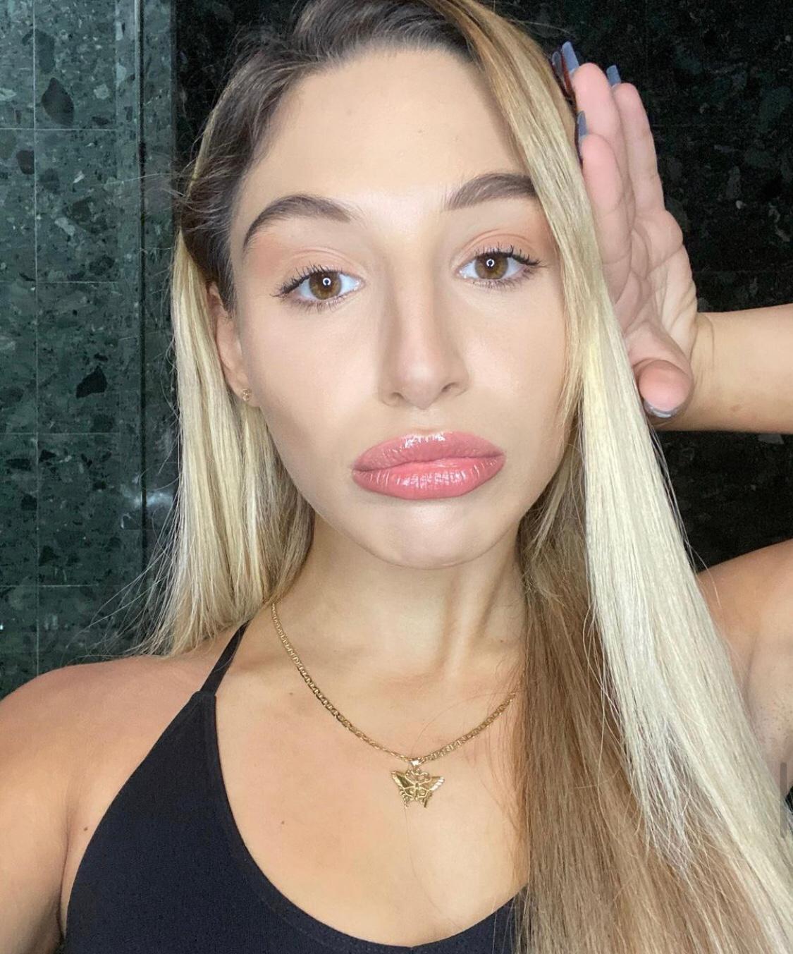 IM🍆AVAILABLE 🍒FOR 🍑BOTH🍆 INCALL 🌶AND🍑 OUTCALL 🍆SERVICE🍑