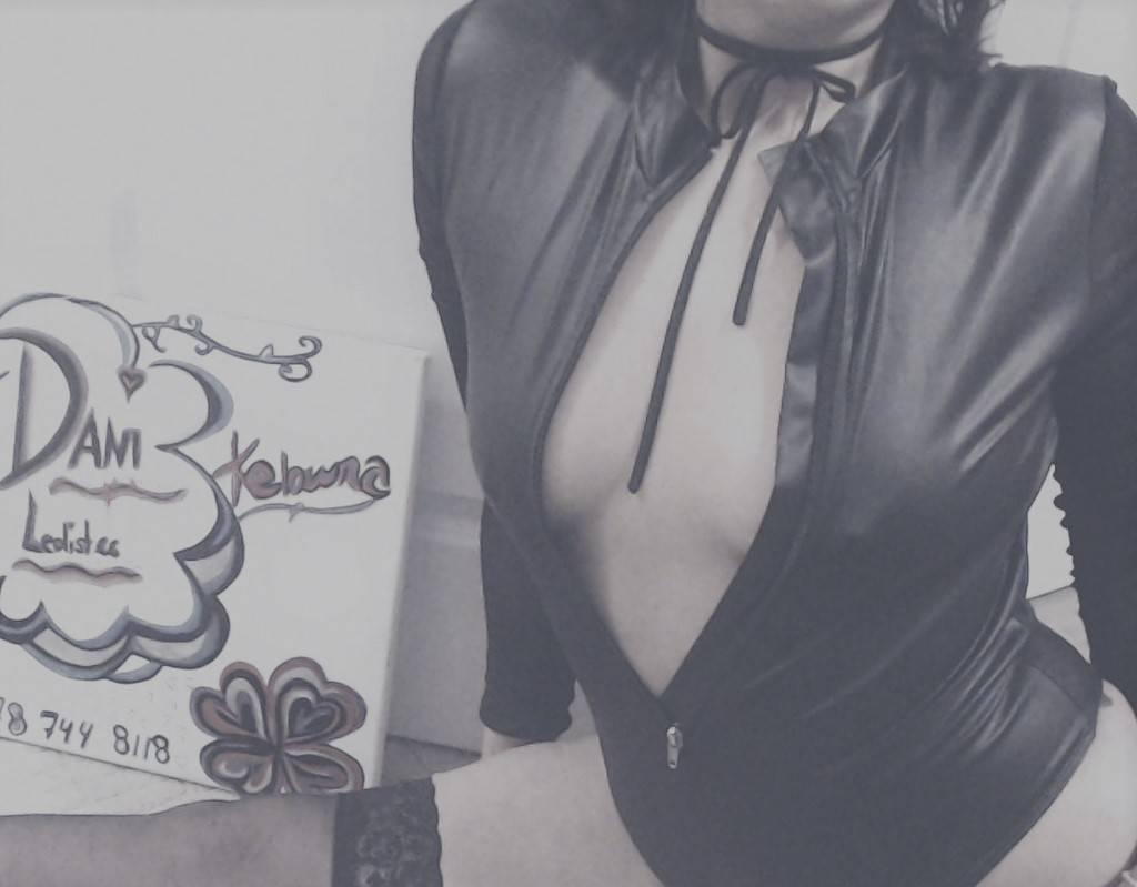 ☆Dani☆♡ Top Notch Service♡