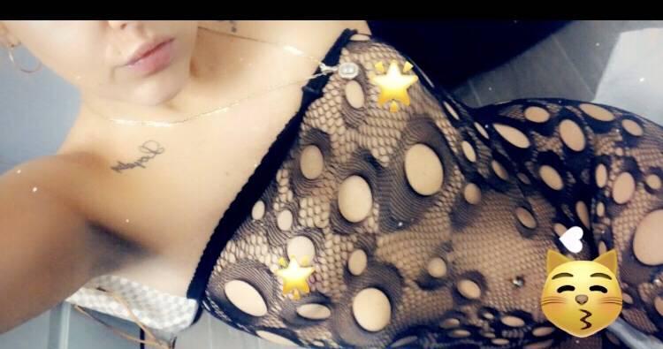 uρsƈαlҽ & dιsƈɾҽҽt Sweet ,Seductive & WET Hamilton