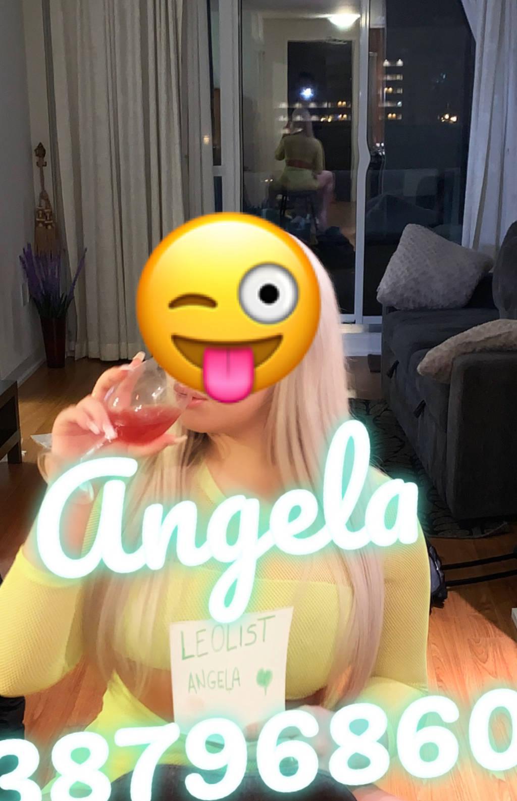 #1 HOT BLONDE GODDESS {38DDD}INCALL [100%REAL pics] downtown