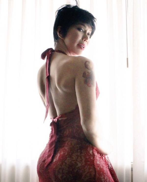 Squirter Reviewed Allie Zeon @ST JOHN July 30 PM to Aug.1 AM