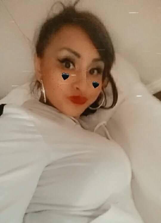 * busty chelsea*incall special! in/out/interactive duo 24/7*