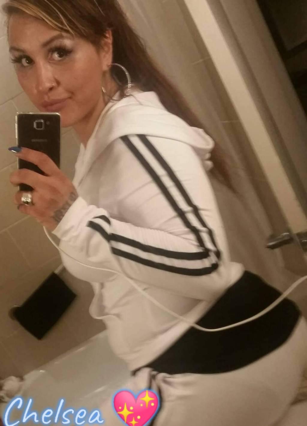 * busty chelsea*incall special! in/out/interactive duo 24/7*