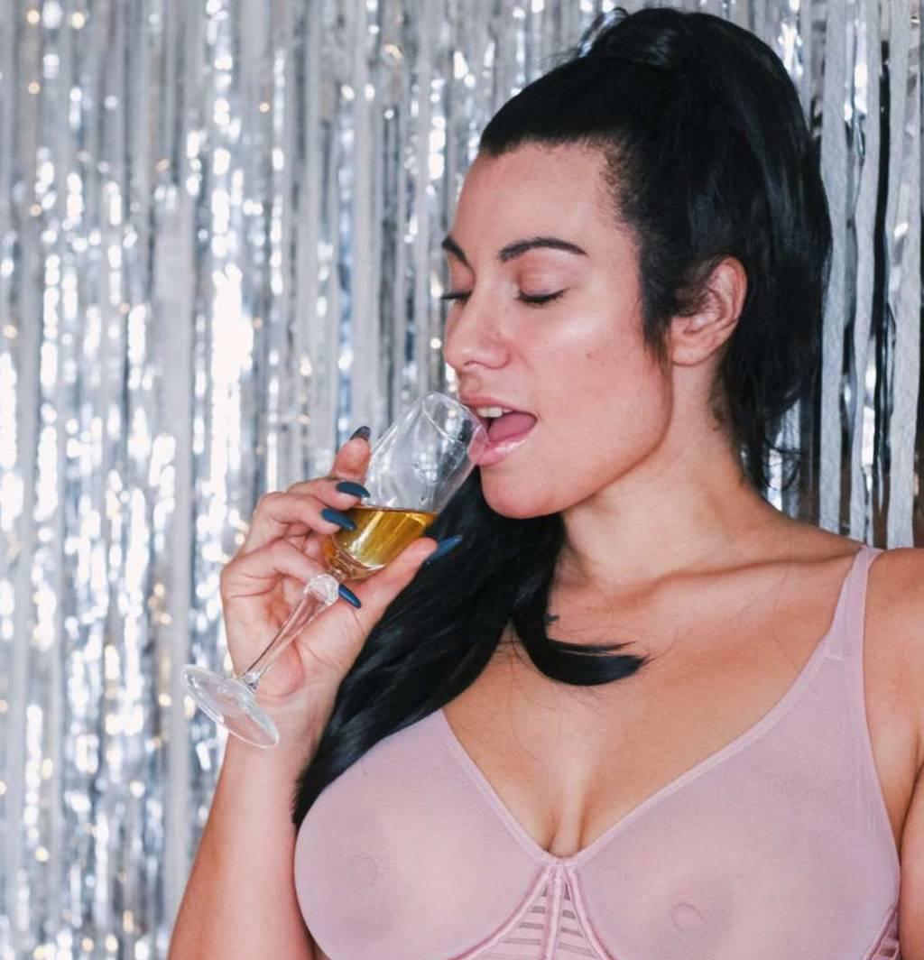 sweet riley-photos and videos and FaceTime!