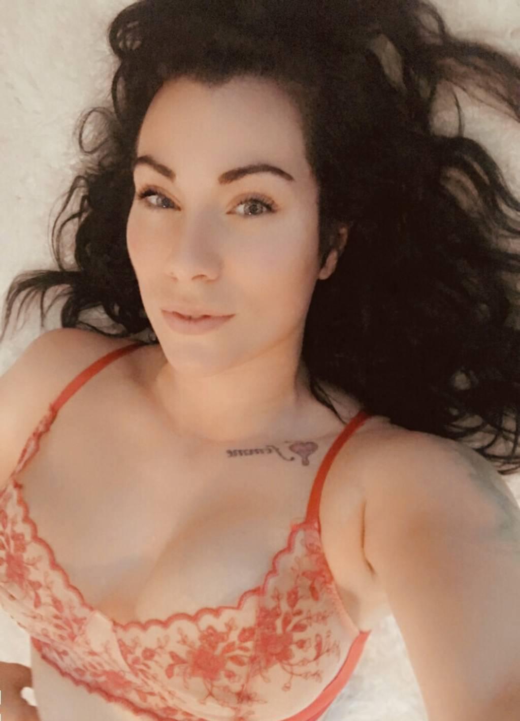 sweet riley-photos and videos and FaceTime!