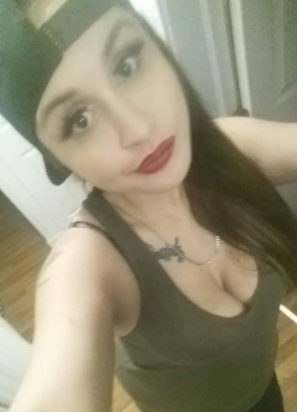 * busty chelsea*incall special! in/out/interactive duo 24/7*