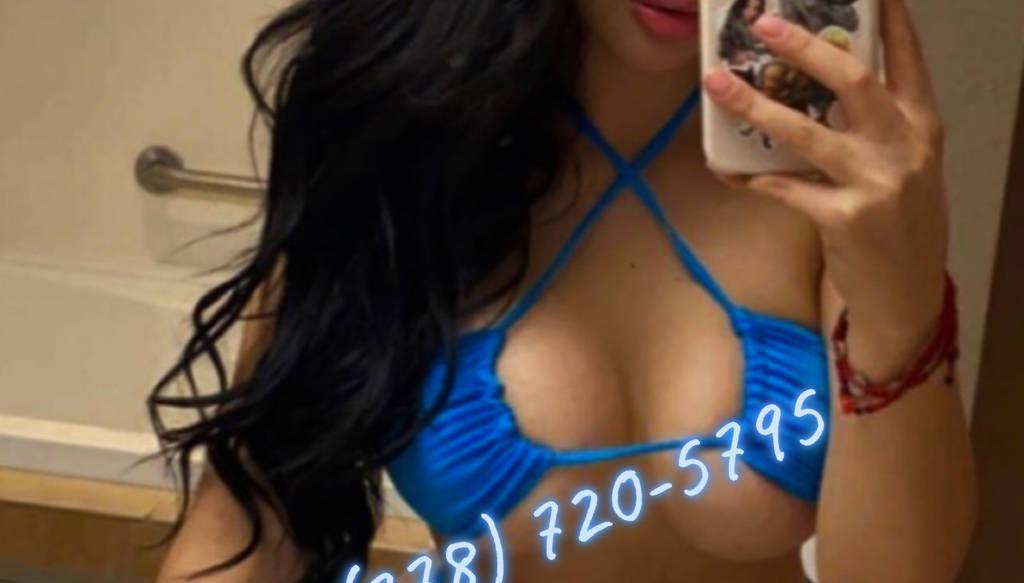 OUTCALLS ONLY !! Available now !!