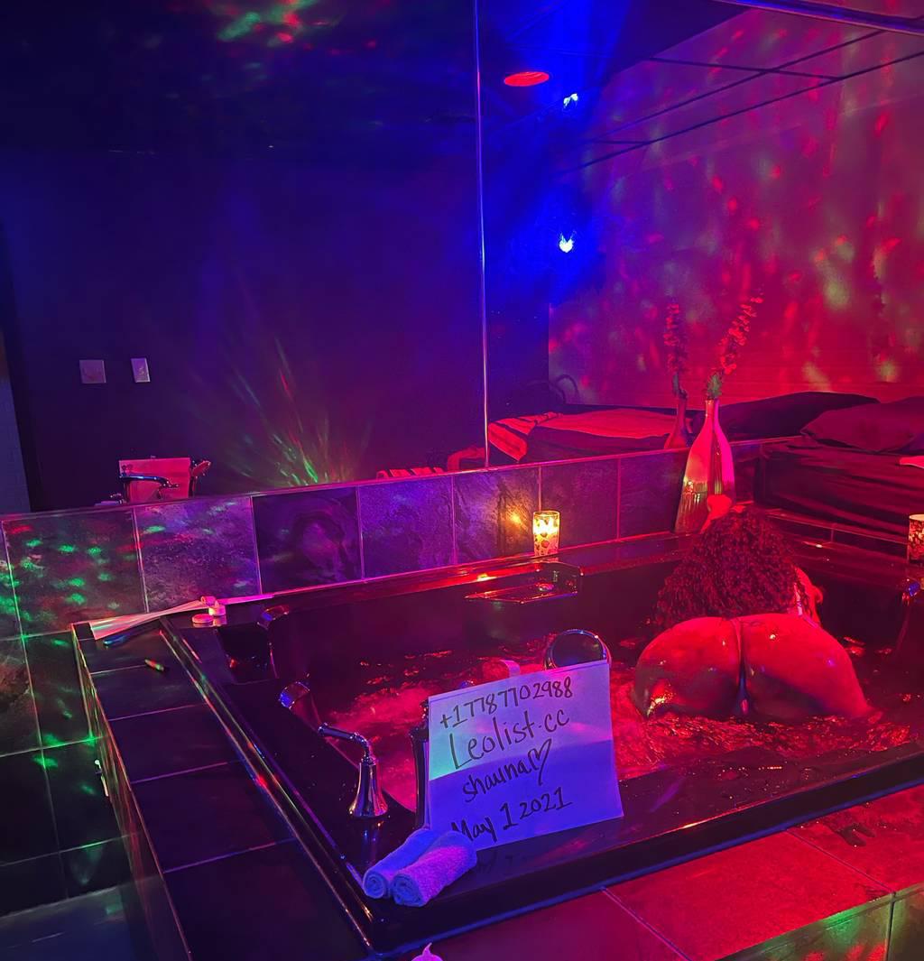 Incall AVAILABLE 778_770_2988; 2 days left GP 