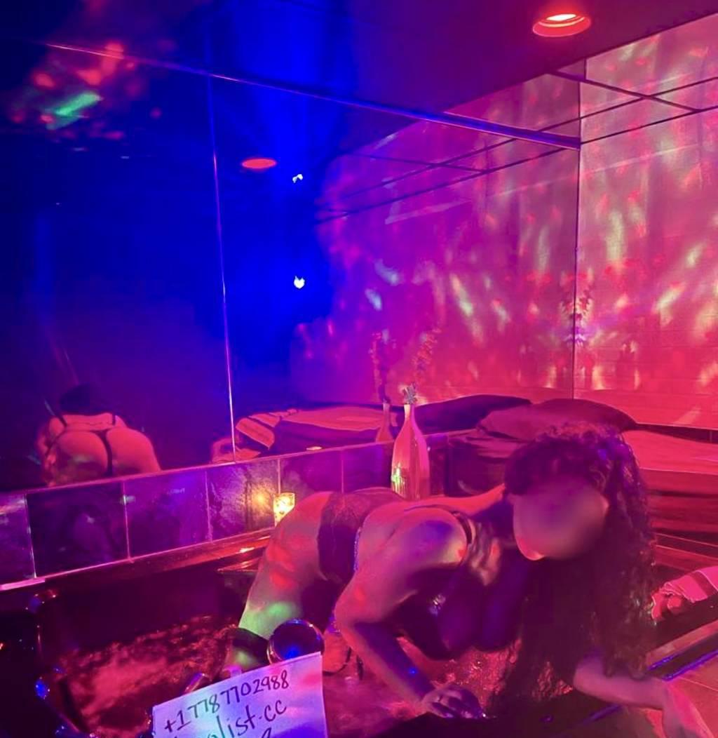 Incall AVAILABLE 778_770_2988; 2 days left GP 