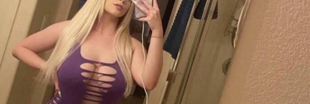 Sexy & Naughty ;) MultiHR Special