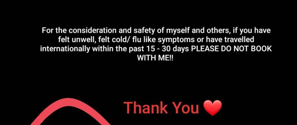 SELENA IS BACK!! w/ the B E S T head in the game