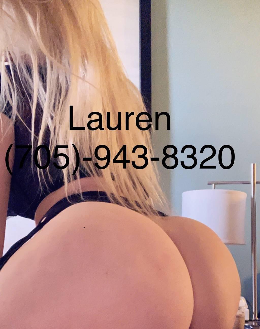 1 EXTRA DAY ☆★BARBIE★☆