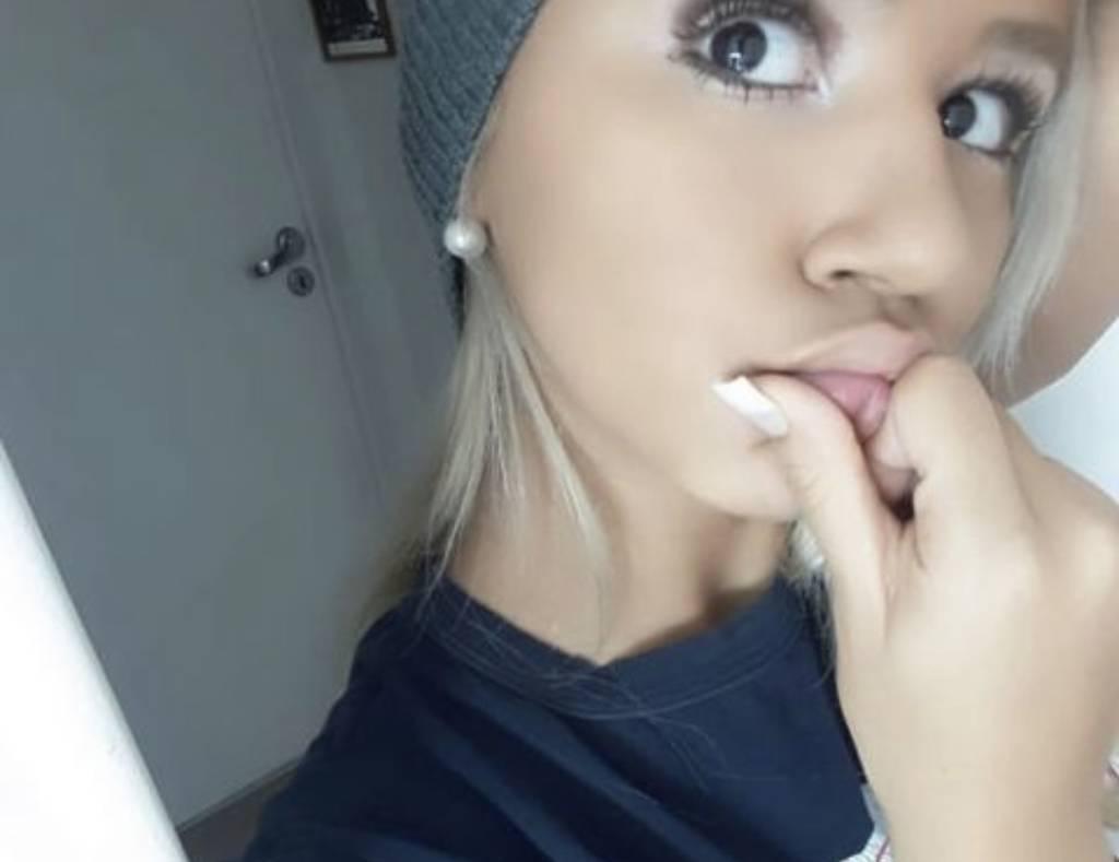 solo and duo cam shows available don’t miss out