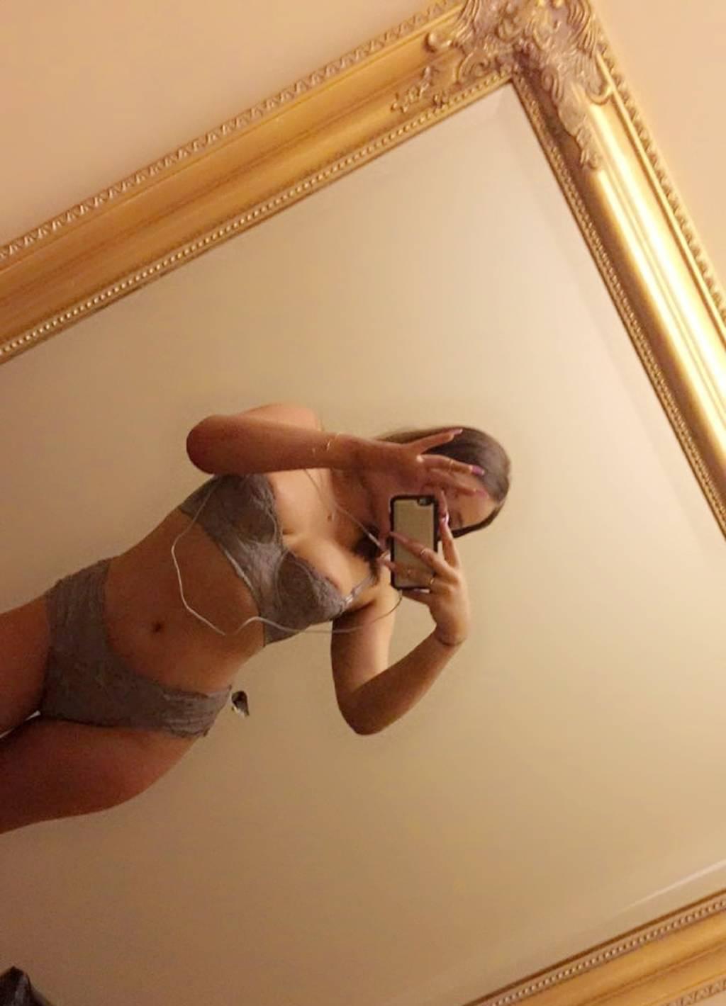 BeAuTiFuL*UkRaNiAn*PrInCeSs*NoNRuShEd*CuM*SeE*M&*CuM*WiTh*Me