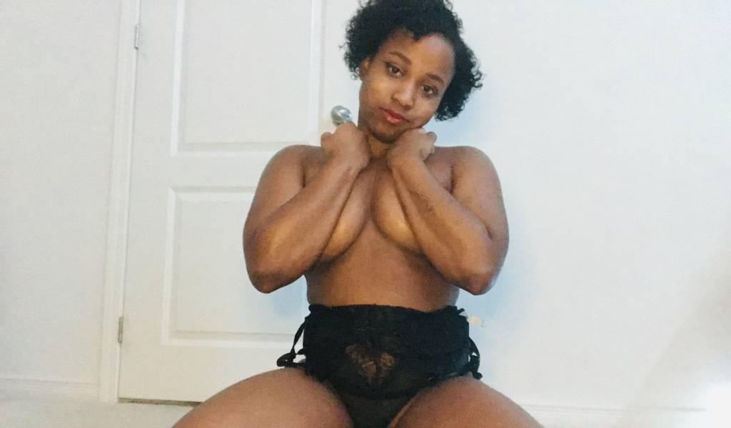 Incalls120hh[𝒪𝓊𝓉𝒸𝒶𝓁𝓁𝓈280hr]-𝓑𝖻𝓫𝖩𝖿𝗋𝗈𝗆 𝗉𝟢𝗋𝗇-𝗌𝗍𝖺𝗋𝟤𝟨𝓀