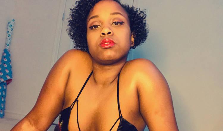 Incalls120hh[𝒪𝓊𝓉𝒸𝒶𝓁𝓁𝓈280hr]-𝓑𝖻𝓫𝖩𝖿𝗋𝗈𝗆 𝗉𝟢𝗋𝗇-𝗌𝗍𝖺𝗋𝟤𝟨𝓀