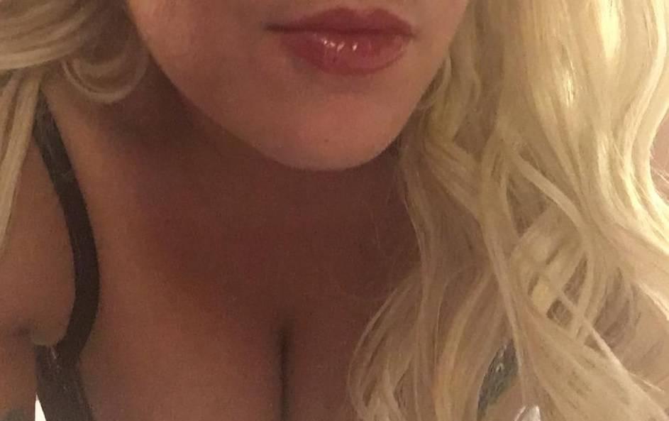 $120/hh HAMILTON INCALL! ßßßJ! READY TO PLAY! SQUIRTER