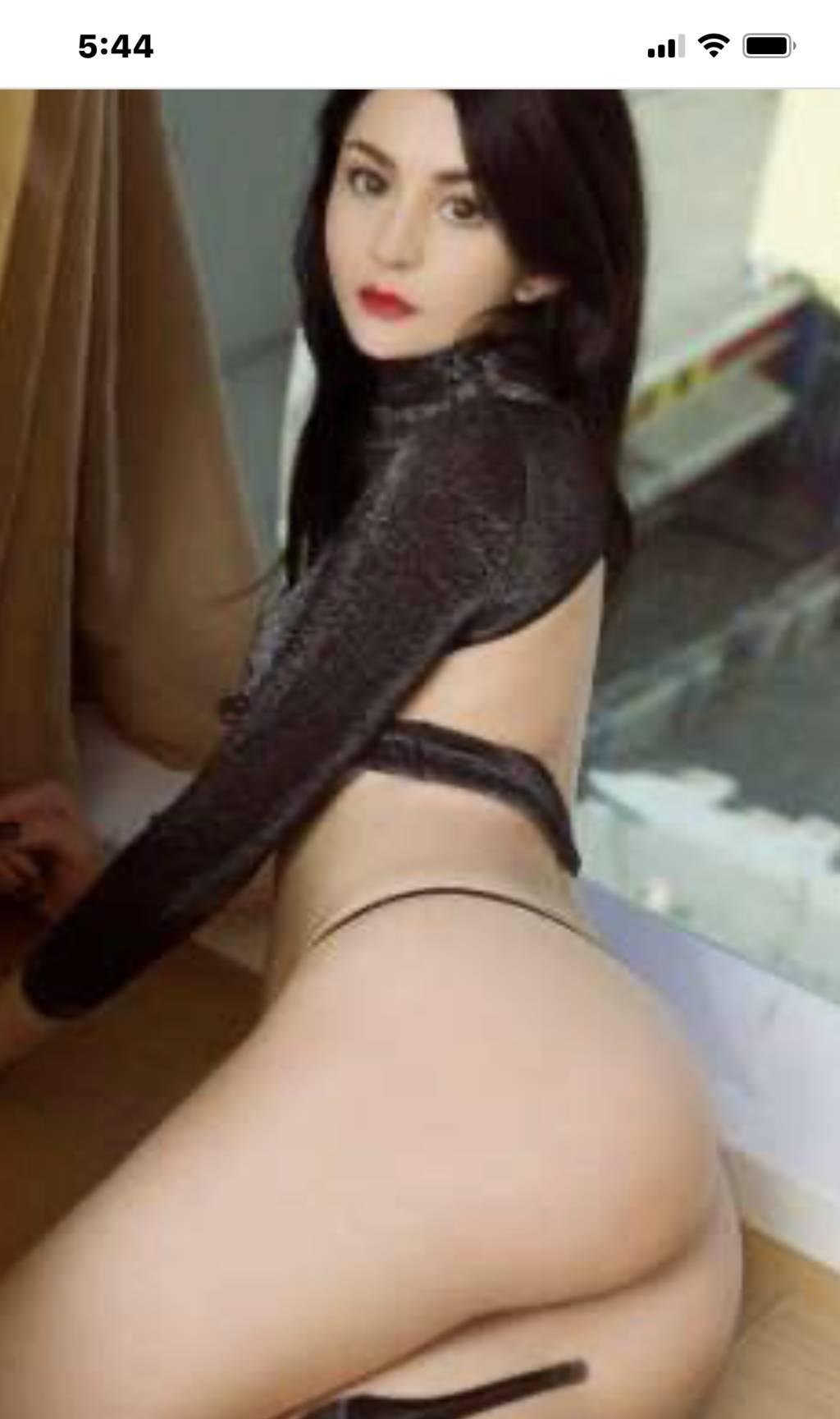 Brampton 70 / hh .416:568:9131: new young girls