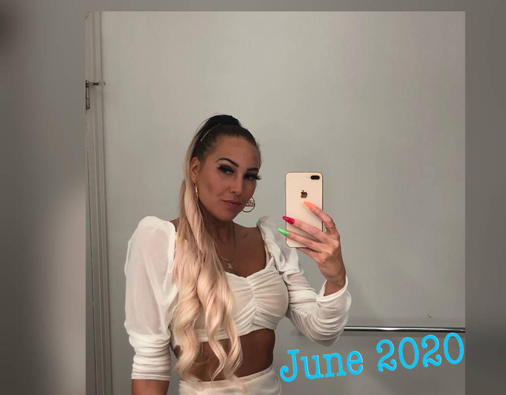 L@@KY HERE!! NEW PICS!$$100$SPECIALS!! LOW RESTRICTIONS!!!!