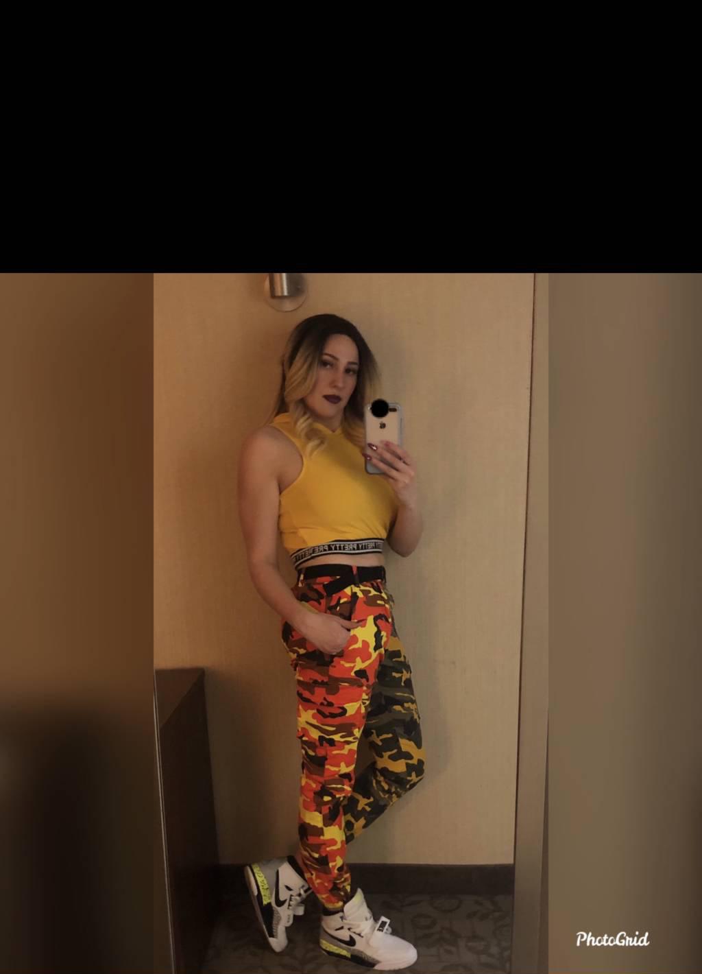 L@@KY HERE!! NEW PICS!$$100$SPECIALS!! LOW RESTRICTIONS!!!!