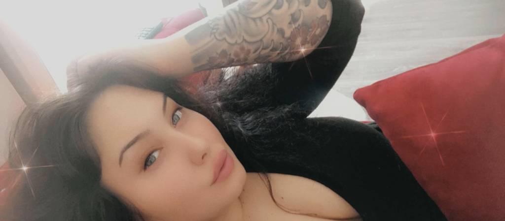 𝐈𝐍𝐂𝐀𝐋𝐋 & 𝐎𝐔𝐓𝐂𝐀𝐋𝐋 𝒫𝓇𝑒𝓉𝓉𝓎 & 𝒯𝒶𝓉𝓉𝑒𝒹 🆆🅴🅻🅻 🆁🅴🆅🅸🅴🆆🅴🅳