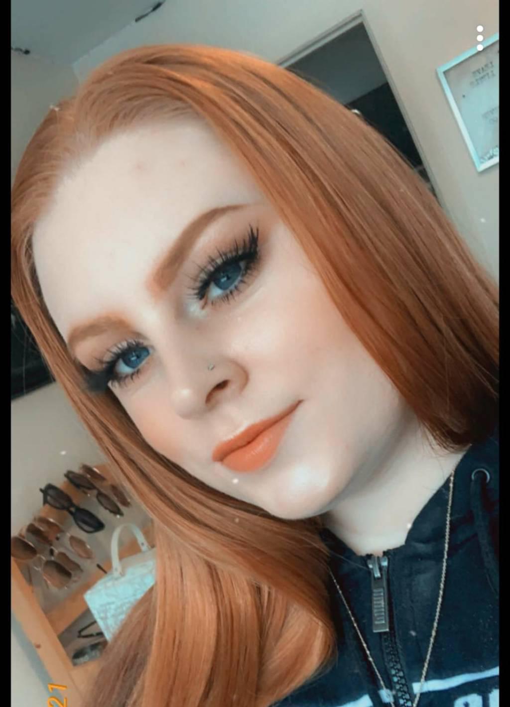 ❥NEW IN TOWN ❥SEXY ❥❥ ___TOP NOTCH❥Playmate ___❥