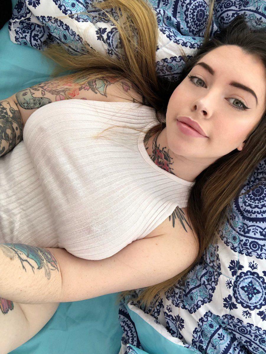 I’m down to Fuck , call me for unforgettable experience baby