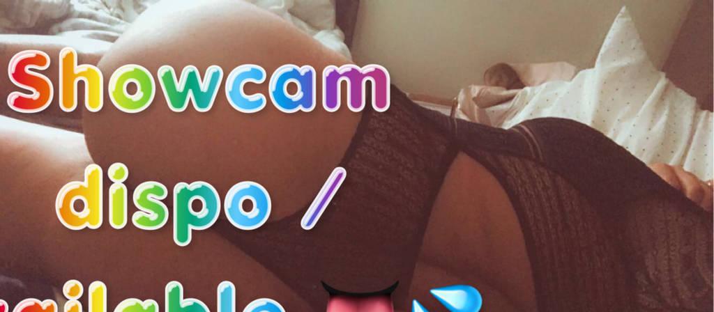 WEBCAM-NUDES-VIDEOS-LIVESHOW-SKYPE-SNAPCHAT-FACETIME-TOYS