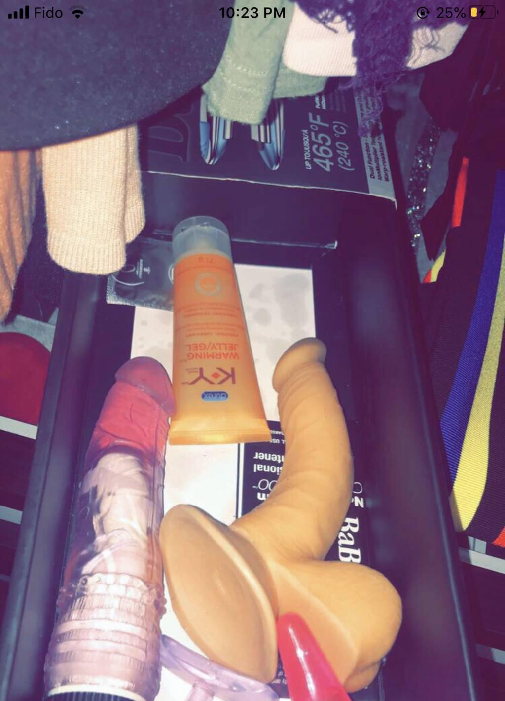 WEBCAM-NUDES-VIDEOS-LIVESHOW-SKYPE-SNAPCHAT-FACETIME-TOYS