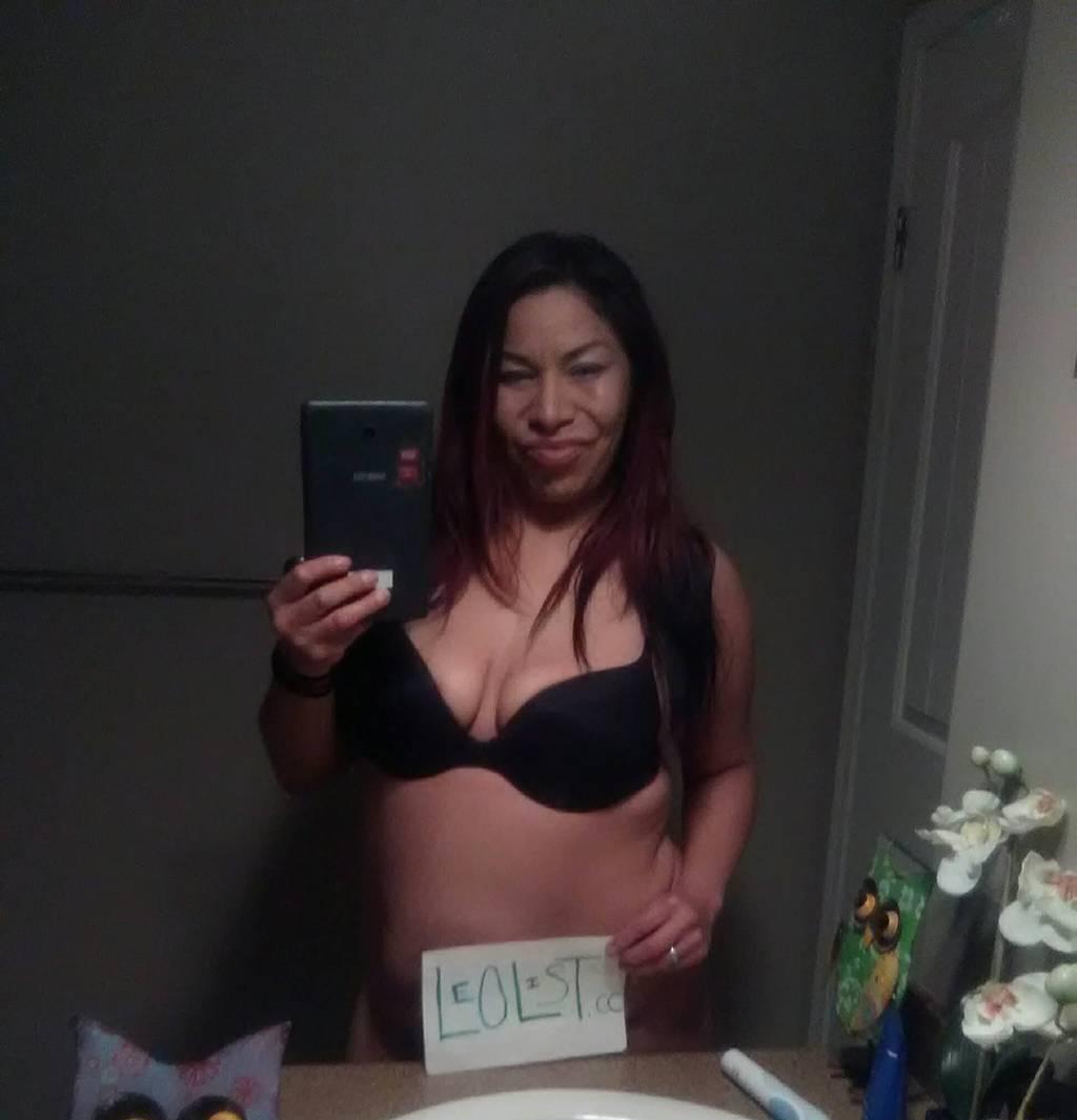 $200 ** Experienced & discreet**