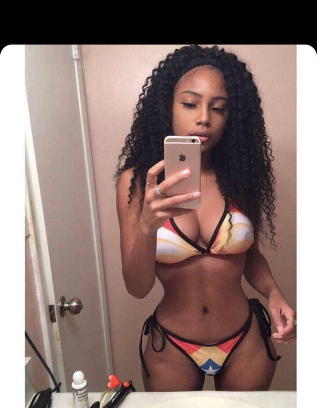 ■♤SeXy & PeTiTe ♤ PaRtY♤AvAiLaBlE♤