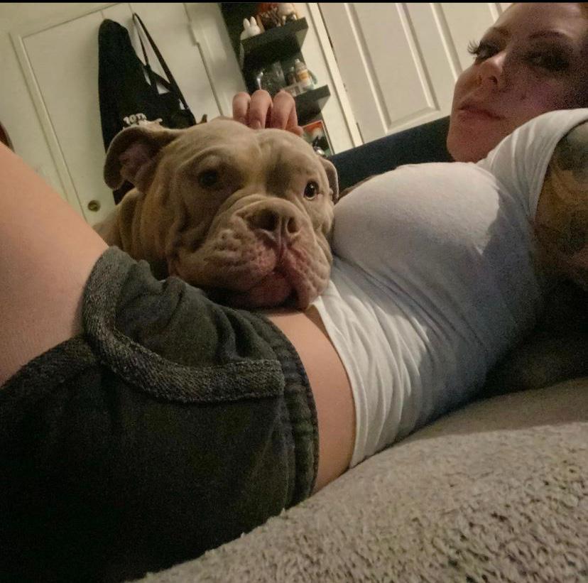 I am always horny 24/7 text me let’s have fun