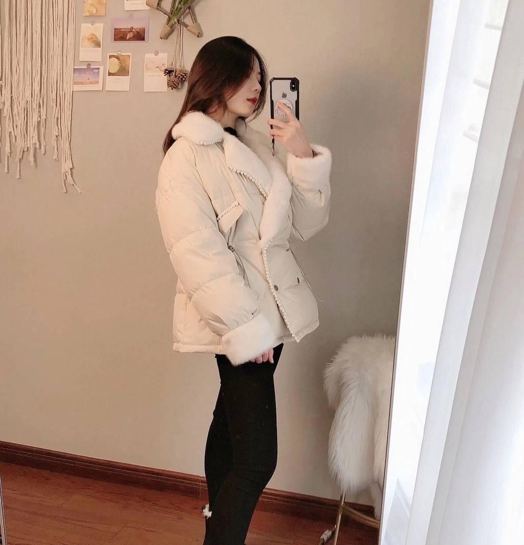 IN＆OUT HOT! NEW! ☆PRETTY&YOUNG VERIFIED PIC BEST COMPANION