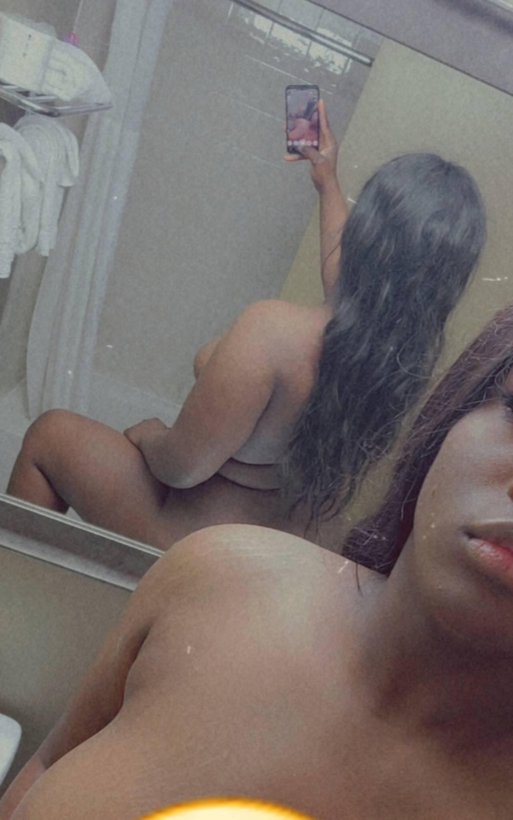 GP/ FORT MAC TOUR!! COMING SOON