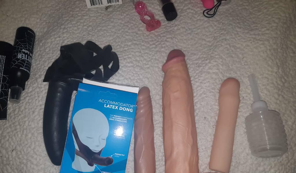 GP/ FORT MAC TOUR!! COMING SOON