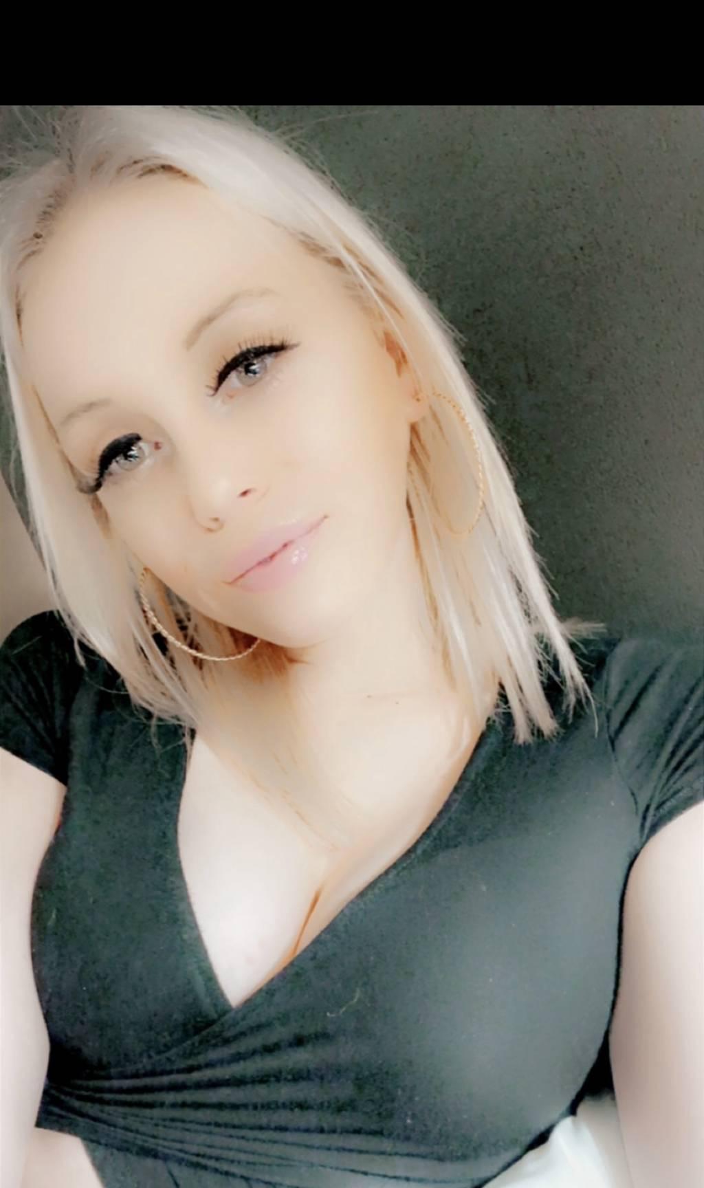 OUTCALL ONLY DUO AVAIL ★𝐹𝒪𝑅𝒢𝐸𝒯 𝐻𝐸𝑅↑& 𝐻𝐸𝑅↓ι