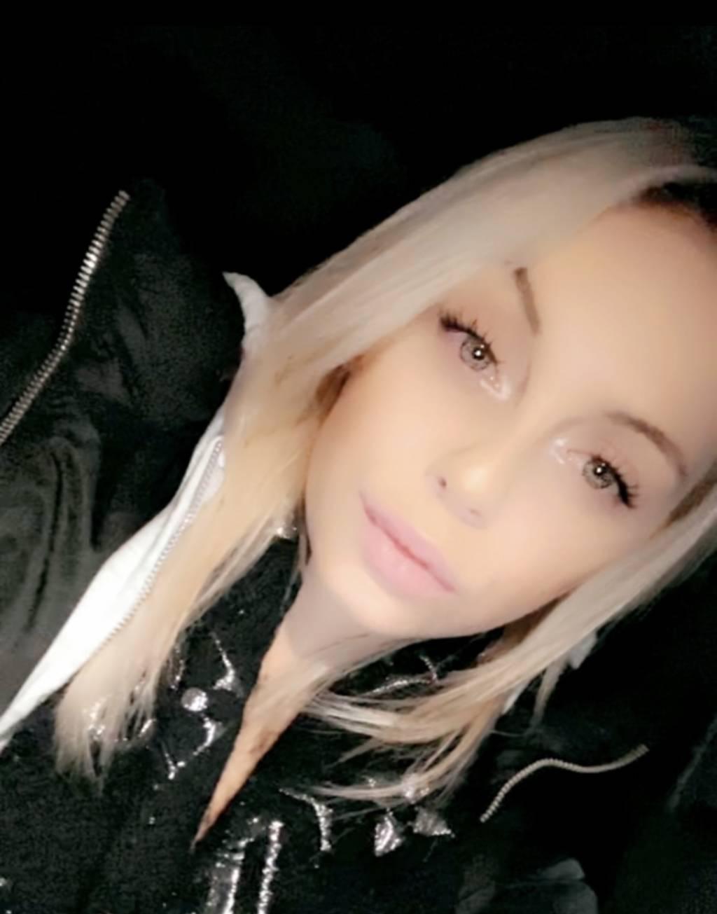 OUTCALL ONLY DUO AVAIL ★𝐹𝒪𝑅𝒢𝐸𝒯 𝐻𝐸𝑅↑& 𝐻𝐸𝑅↓ι