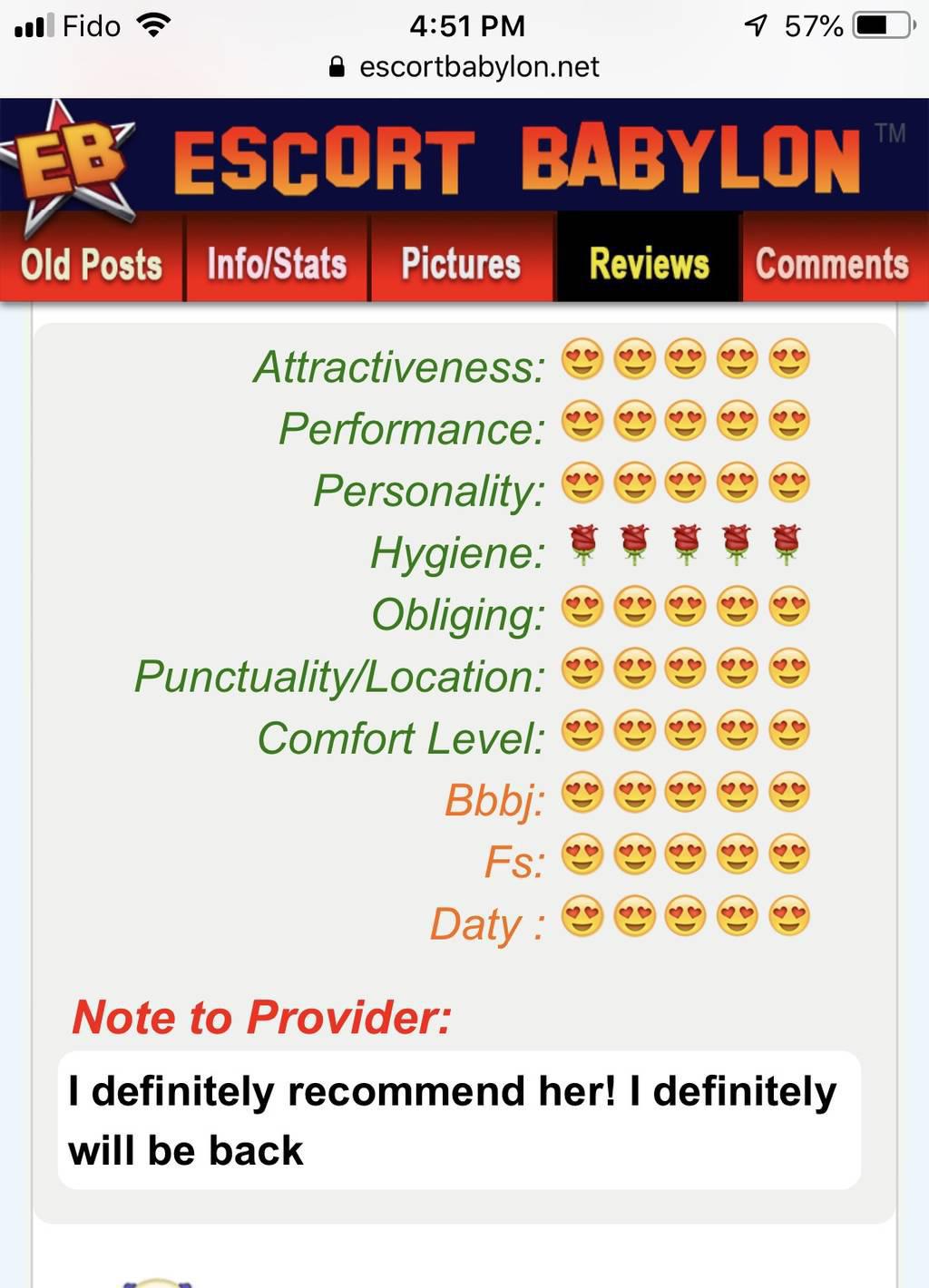 *•*• NEW IN CHATHAM sexy tight European goddess *•*•