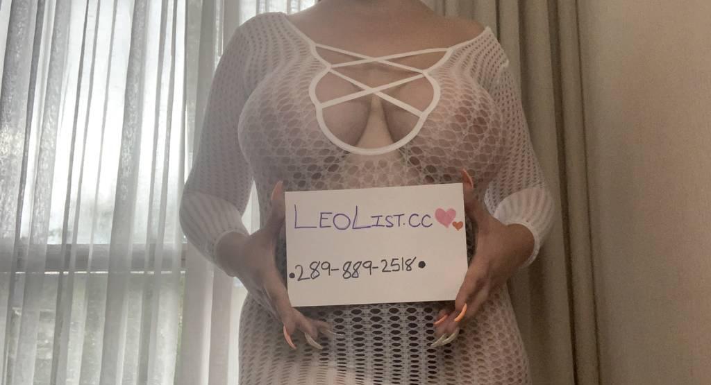 NEW In SARNIA sexy tight European goddess DONT MISS OUT