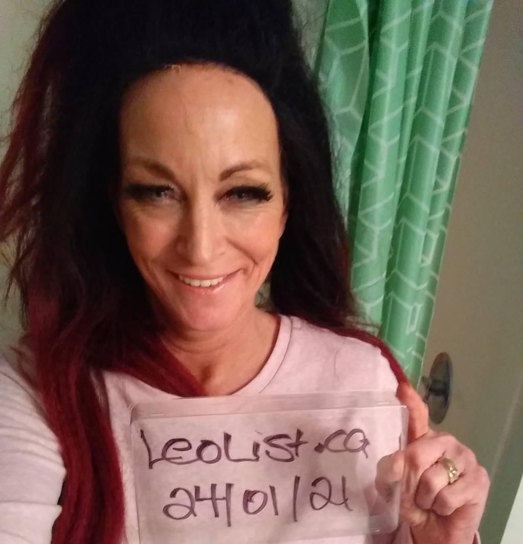 Incall Owensoundi'mgonna uc yourbrainsout.